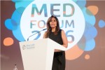 Med-forum-2016 30464015342 O